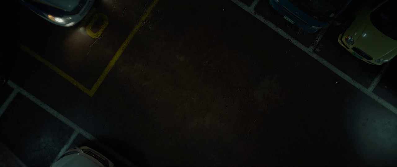 Door Lock (2018) WEBRip Hindi + Kor 720p x264 AVC HE-AAC 5.1 ESub.mkv.0001